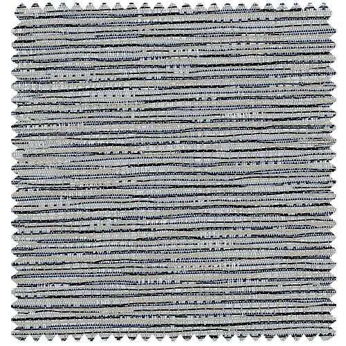 Leighton Twilight Light Filtering Panel Blinds