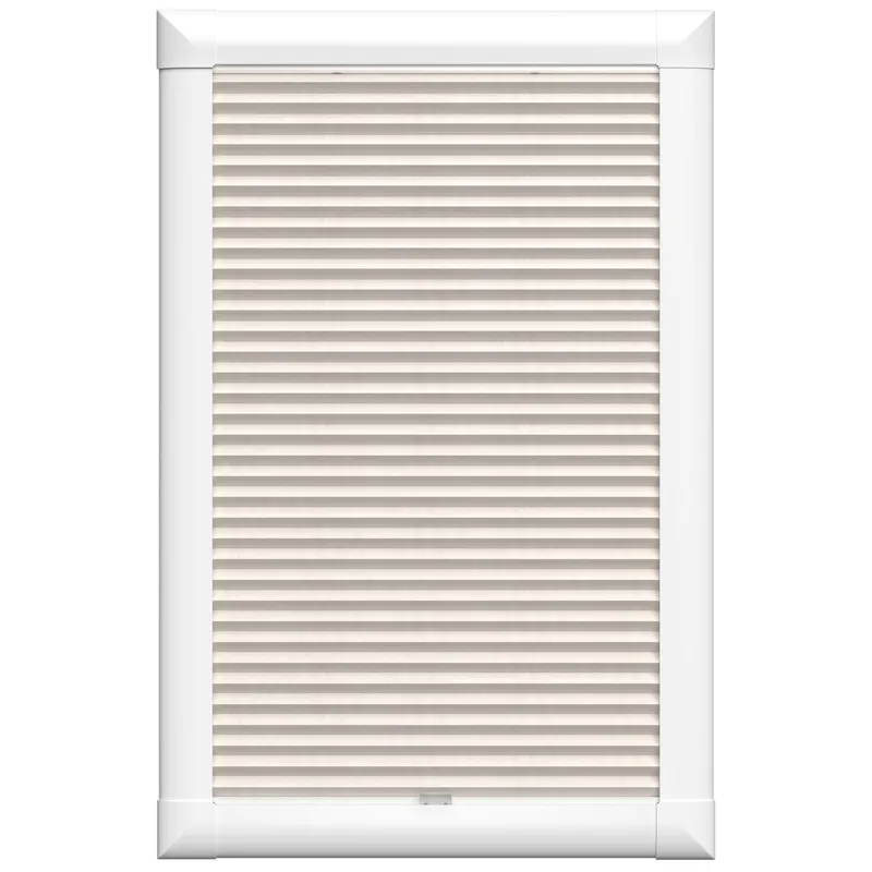 Montero Tofu Perfect Fit Blinds Uk