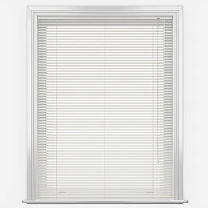 Vigor Spirit Aluminium Venetian Blind