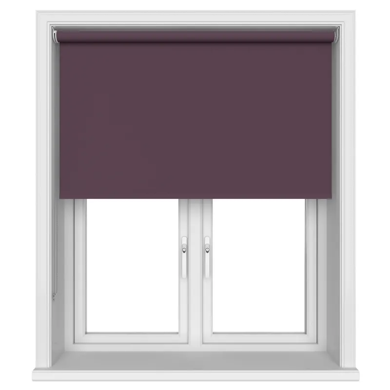 Bella Boujee Blinds Uk