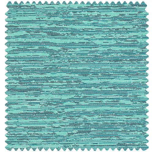 Alvor Aqua Light Filtering Panel Blinds