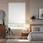 Maxshade Complete Blackout Frost Thermal Blind