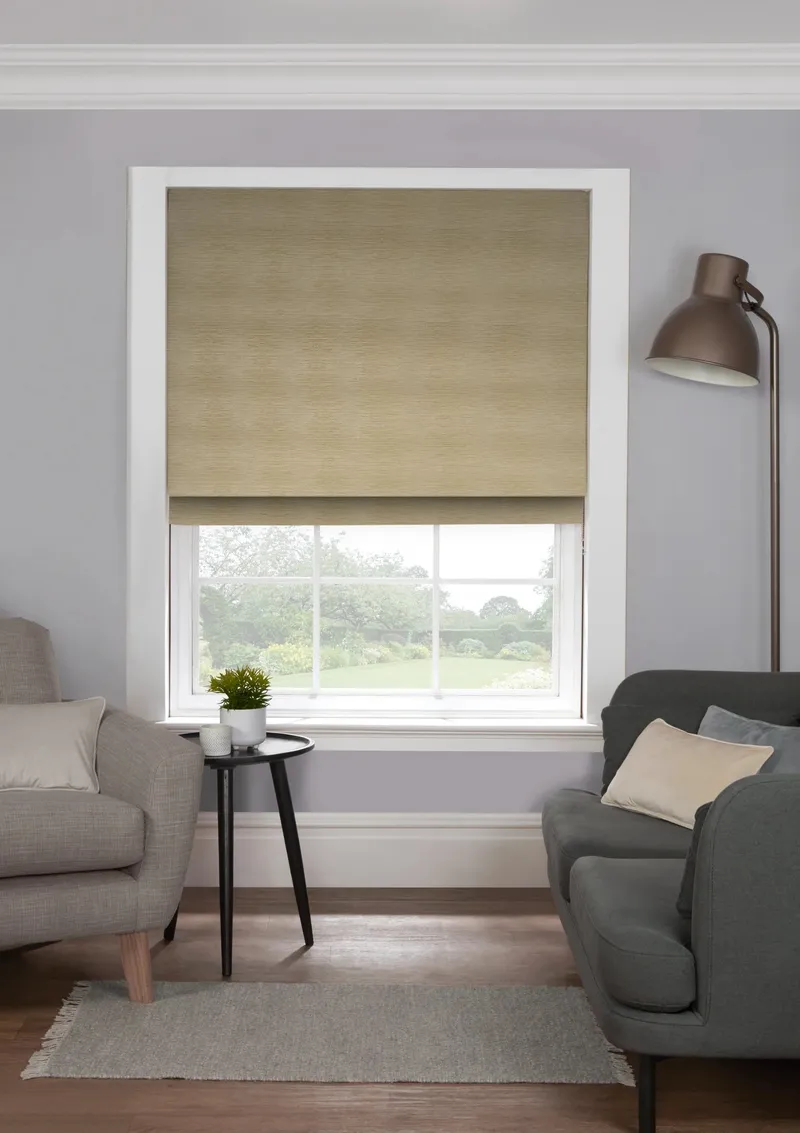Eb Litie Chalk_roman Blind
