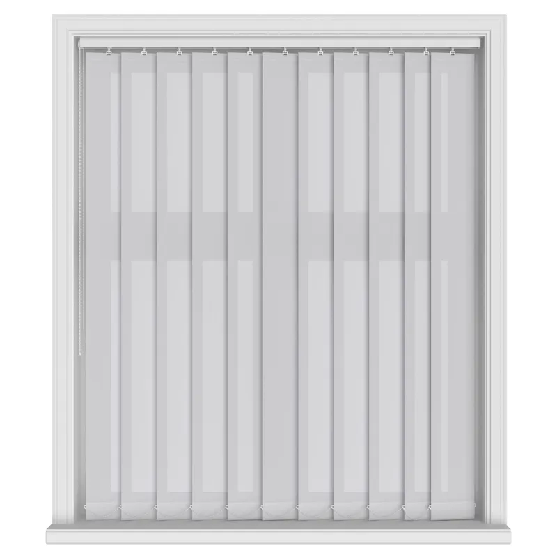 Unicolour Naro 127mm Blinds Uk