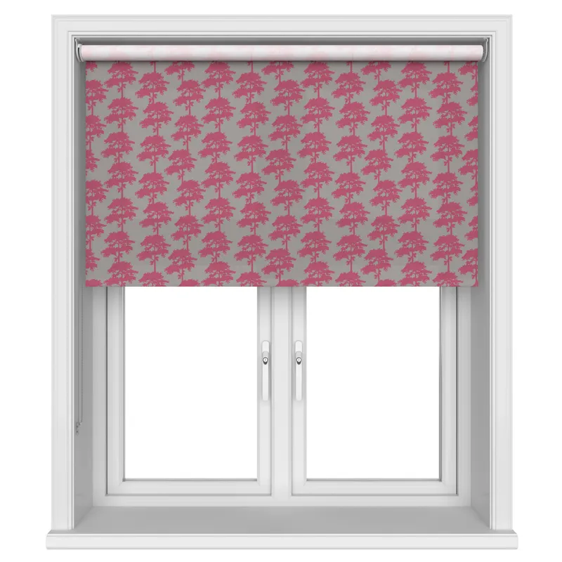 Ella Tilia Blinds Uk