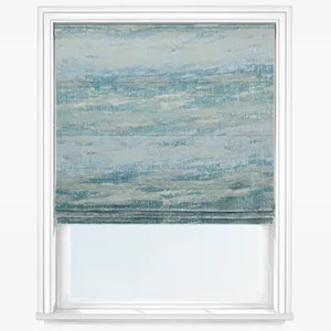 Kai Amanzi Riviera Roman Blind