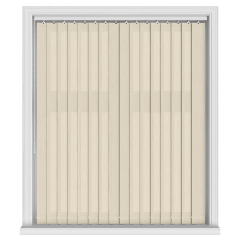 Bexley Creme Blinds Uk