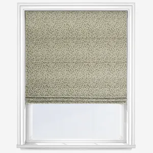 Villette Oregano Roman Blind