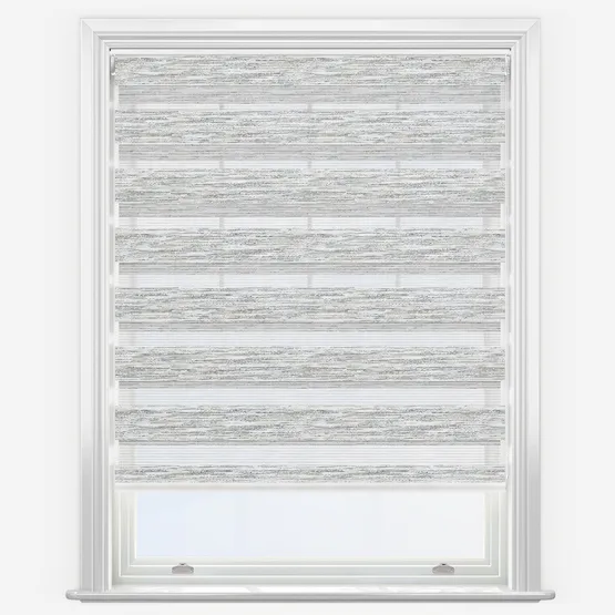 Cirro Seagrass Day And Night Blind