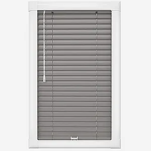 Vigor Vitale Perfect Fit Venetian Blind