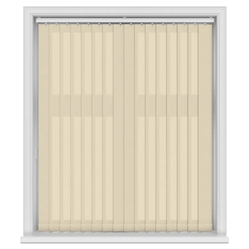 Oxford Sandstone Blinds Uk