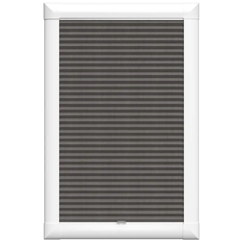Mollendo Fr Ash Perfect Fit Blinds Uk