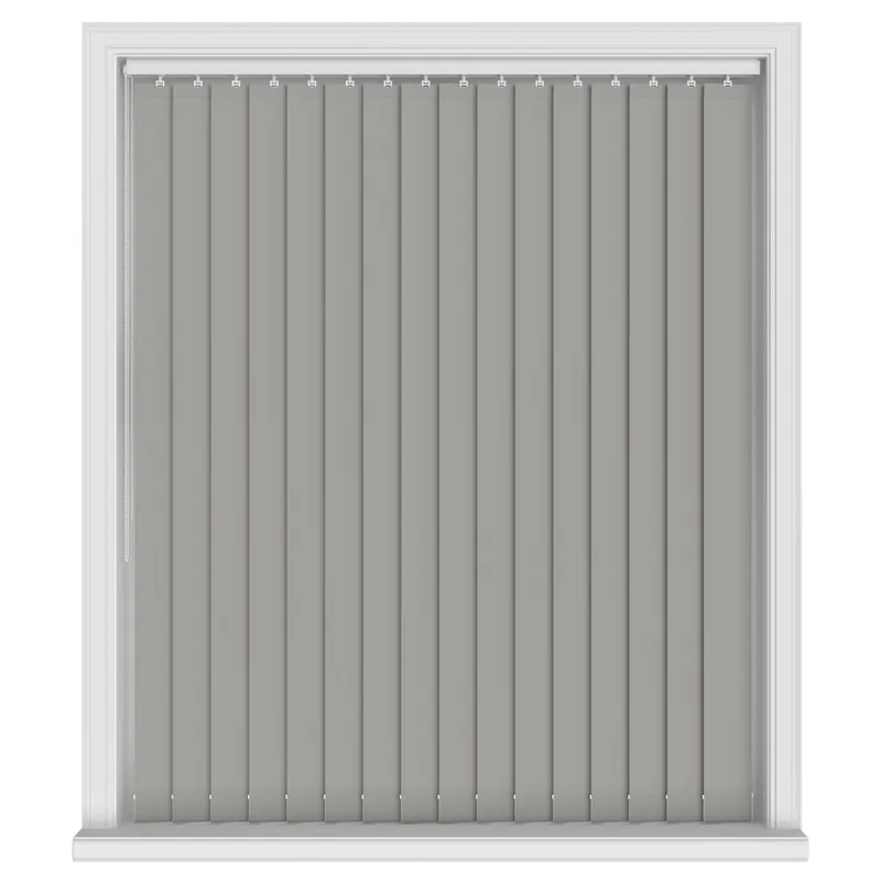 Unilux Granite Blinds Uk