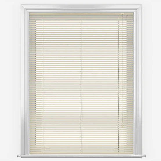 Aliventi Melodi Aluminium Venetian Blind
