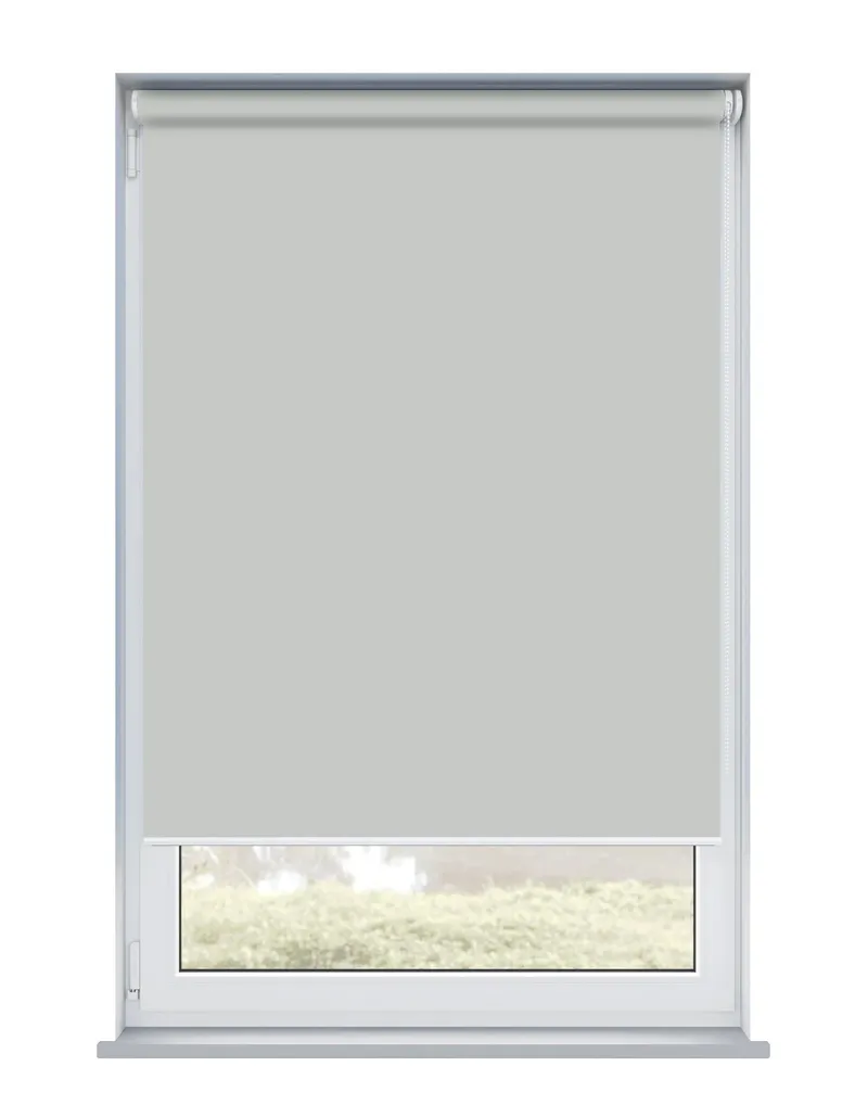 Unity Polaris Twilight Roller Blind
