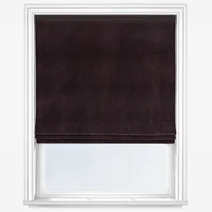 Milan Damson Roman Blind
