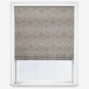 Auvergne Dove Roman Blind
