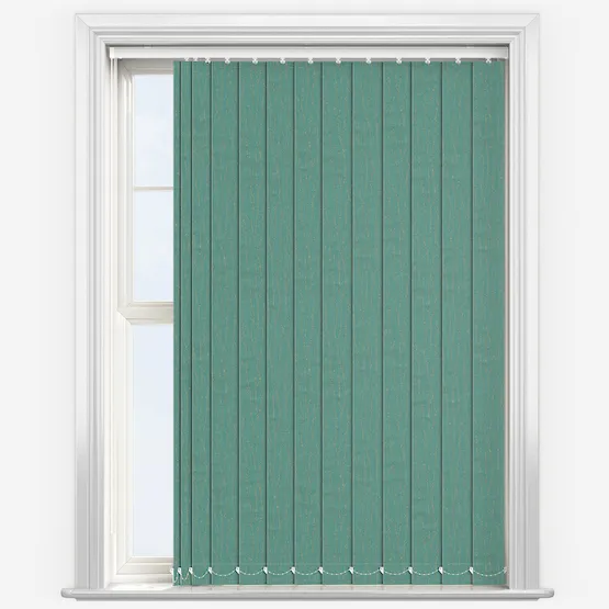 Sio Pastello Vertical Blind