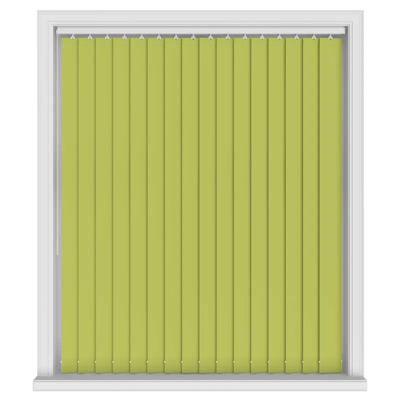 Bella Vine Blinds Uk