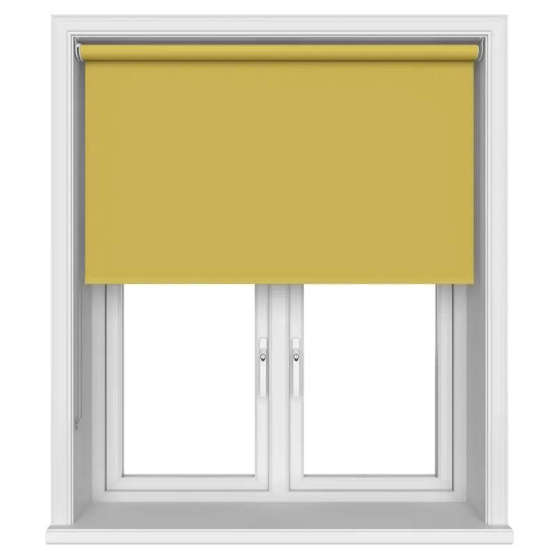 Unilux Solar Blinds Uk