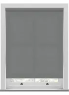 Electric Splash Rock Grey