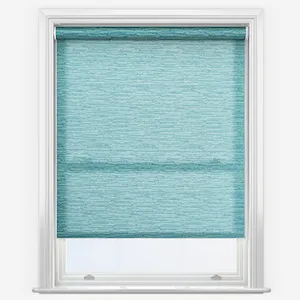 Alvor Aqua Roller Blind
