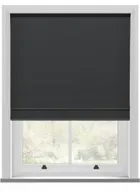 Orka Anthracite Blackout