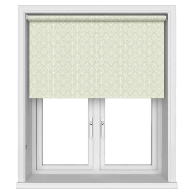 Boheme Eden Blinds Uk