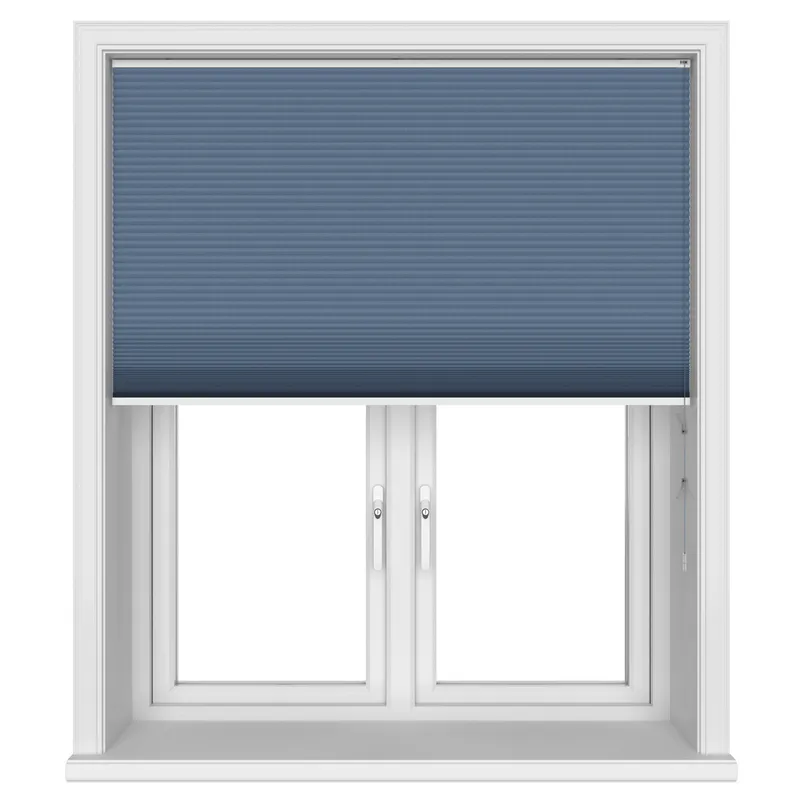 Tradechoice Blockout Neptune Blinds Uk