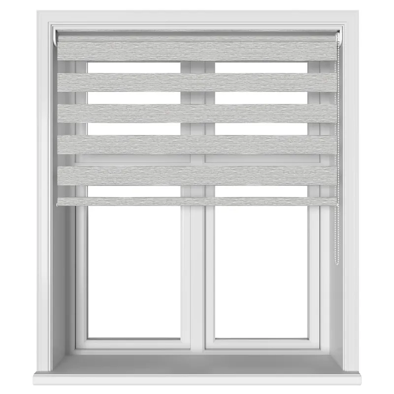 Rift Fossil Blinds Uk