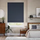 Lilith Aegean Roman Blind