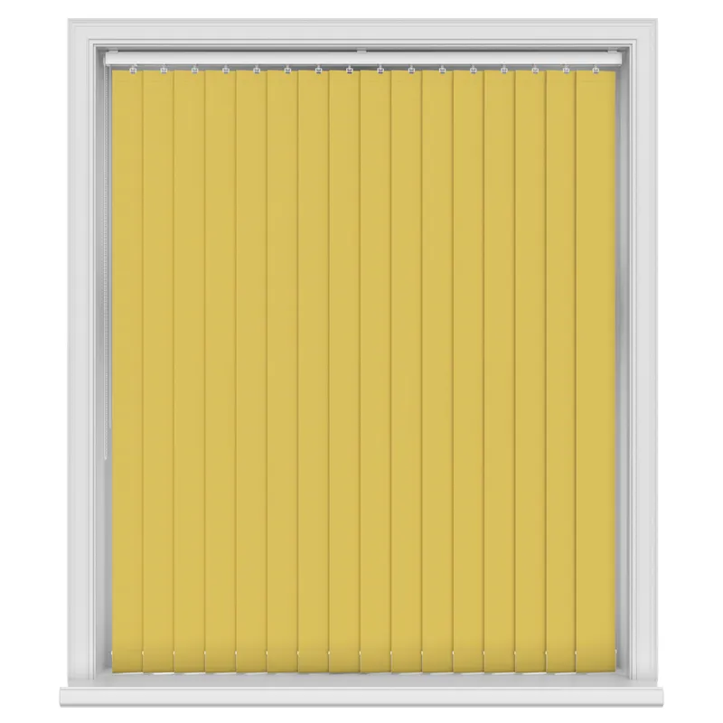 Unilux Solar Blinds Uk