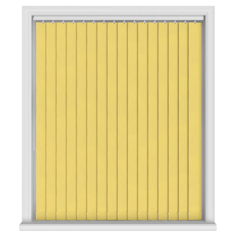 Cairo Mustard
