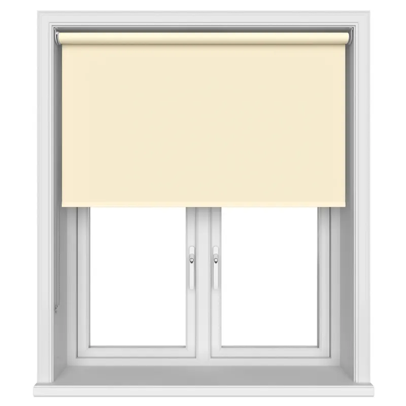 Unishade Cream Blinds Uk