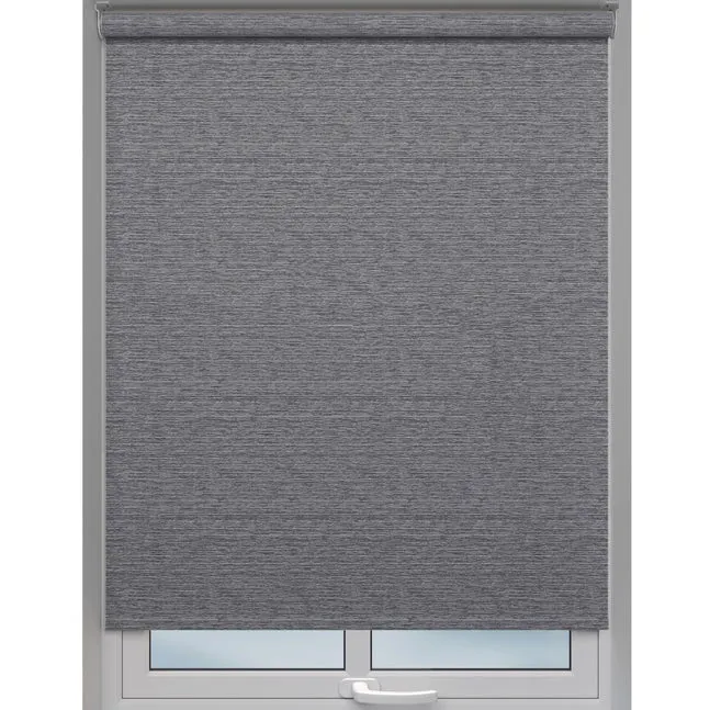 Lorenzo Made To Measure Roller Blind Armada