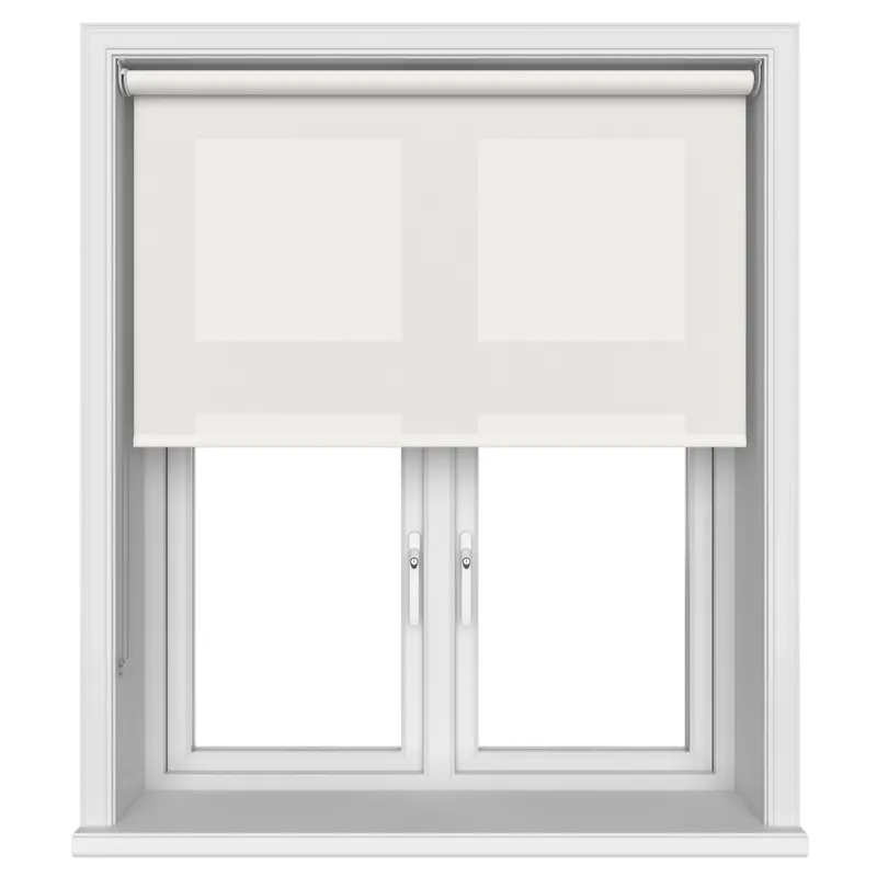Messina Whisper Blinds Uk
