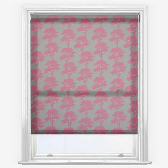 Ella Tilia Roller Blind