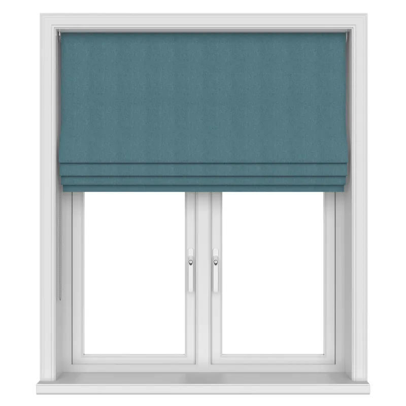 Juniper Teal