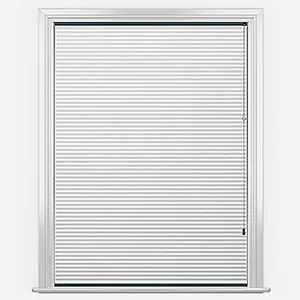 Halo Frost Honeycomb Cellular Blind
