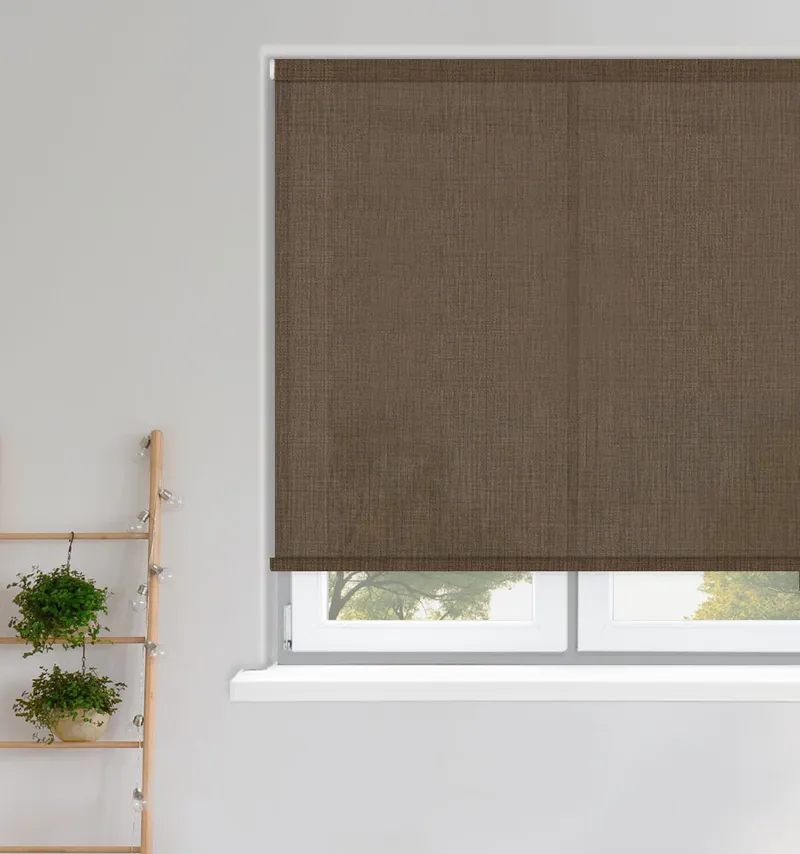 Oslo Rb Jasper Roller Blinds