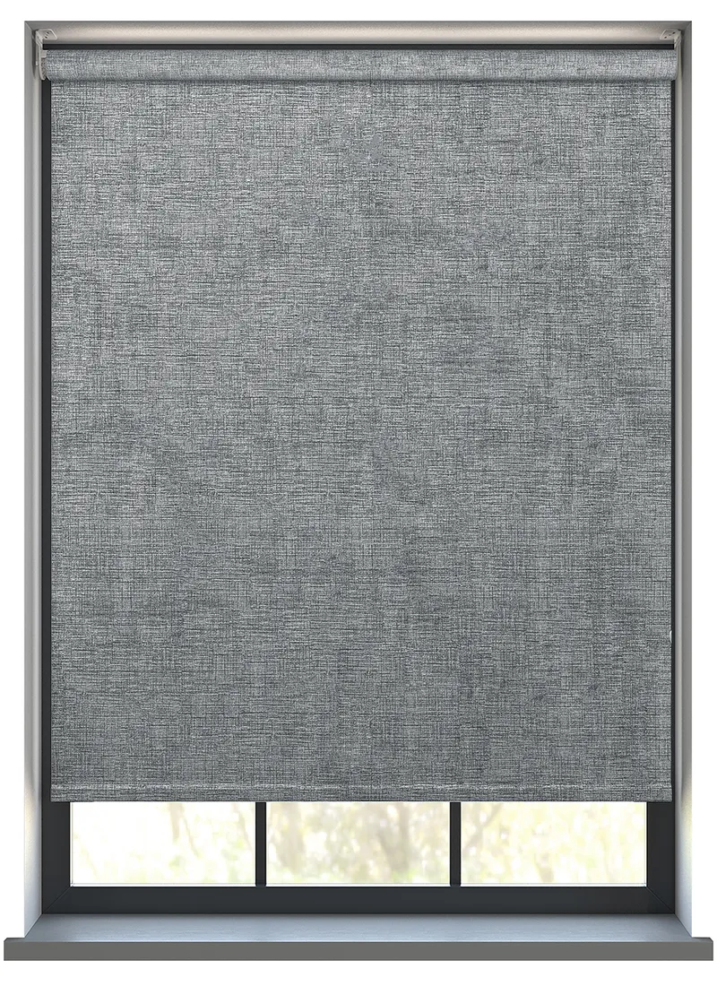 Miso Graphite