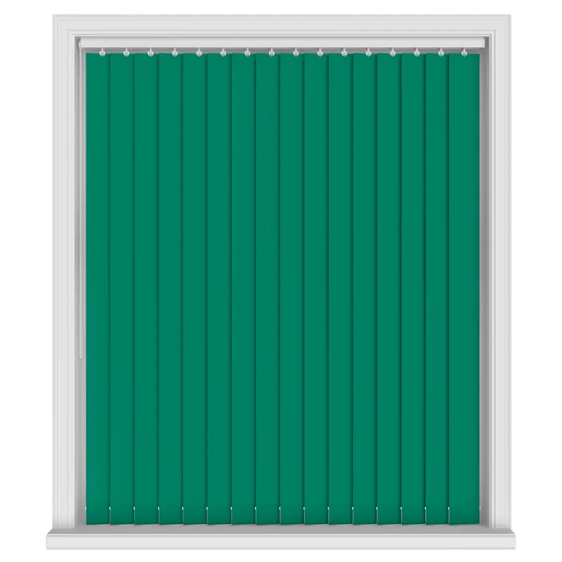 Unishade Glade