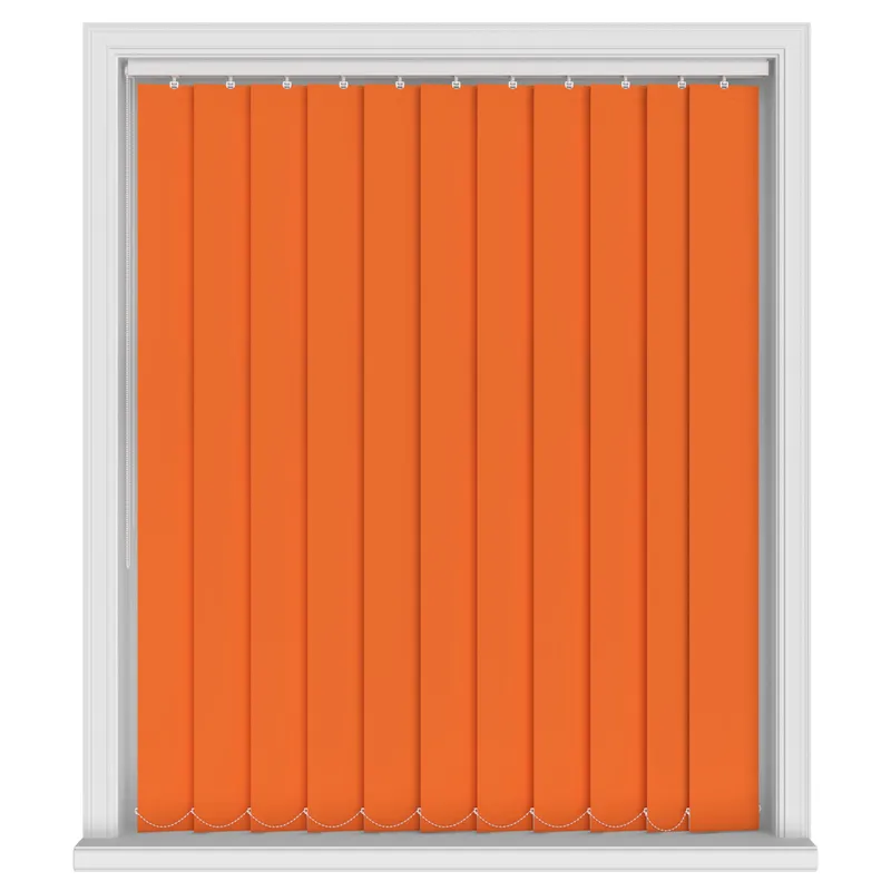 Unishade Rayon 127mm Blinds Uk