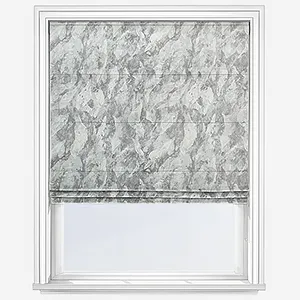 Varini Mercury Roman Blind