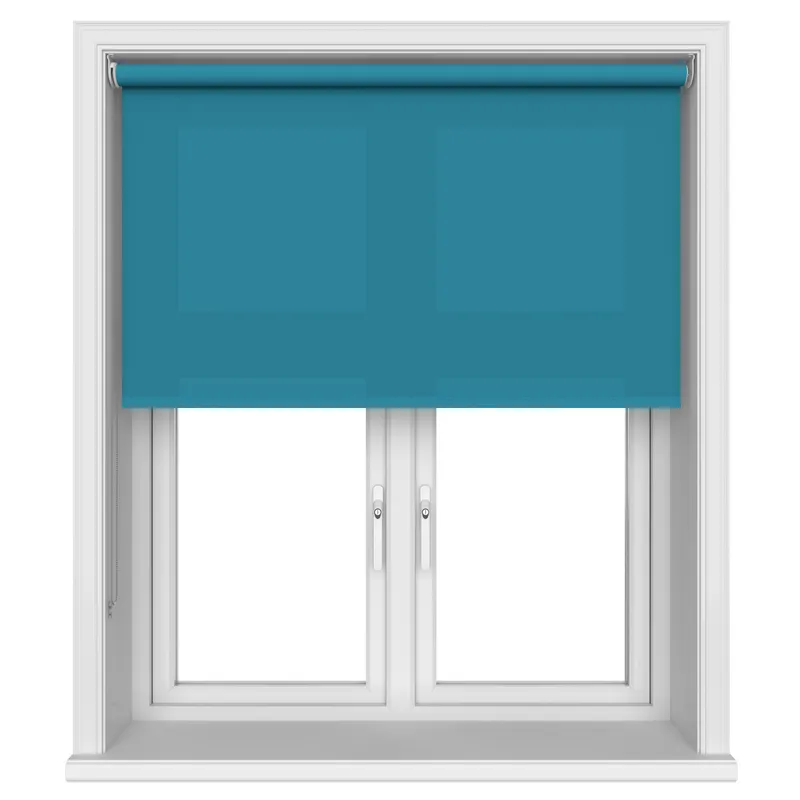 Unicolour Escape Blinds Uk
