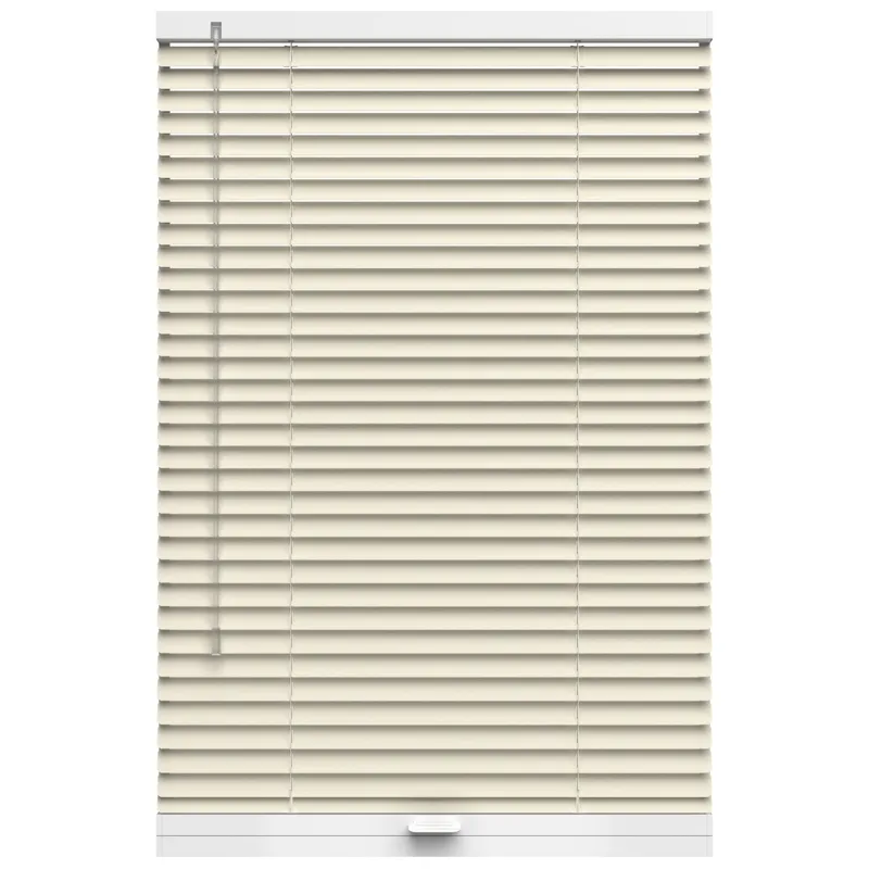 Stickfit Vanilla Blinds Uk