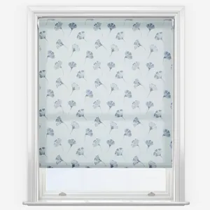 Akita Dawn Roller Blind