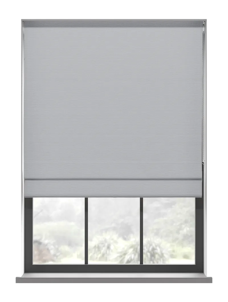 Kanbina Grey
