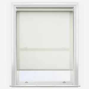 Sisi Cotton Roller Blind