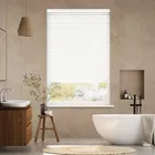 Chamomile Wooden Blind - 50mm Slat
